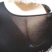 ヒメ日記 2025/12/29 15:20 投稿 みのり 豊満倶楽部