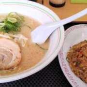 ヒメ日記 2025/12/31 14:20 投稿 みのり 豊満倶楽部