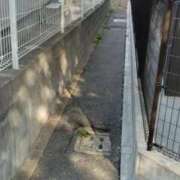 ヒメ日記 2026/01/04 13:21 投稿 みのり 豊満倶楽部