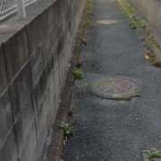 ヒメ日記 2026/01/04 13:33 投稿 みのり 豊満倶楽部