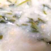 ヒメ日記 2026/01/08 19:22 投稿 みのり 豊満倶楽部