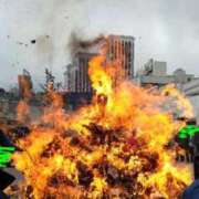 ヒメ日記 2026/01/12 00:20 投稿 みのり 豊満倶楽部