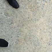 ヒメ日記 2026/01/13 12:30 投稿 みのり 豊満倶楽部