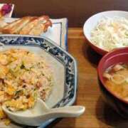 ヒメ日記 2026/01/15 12:28 投稿 みのり 豊満倶楽部