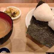 ヒメ日記 2026/01/22 13:42 投稿 みのり 豊満倶楽部