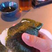 ヒメ日記 2026/01/27 12:30 投稿 みのり 豊満倶楽部