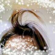 ヒメ日記 2026/01/28 20:40 投稿 みのり 豊満倶楽部