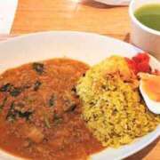 ヒメ日記 2026/01/30 12:20 投稿 みのり 豊満倶楽部