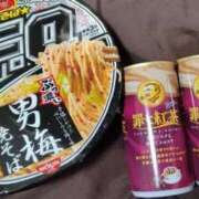 ヒメ日記 2026/01/31 23:40 投稿 みのり 豊満倶楽部
