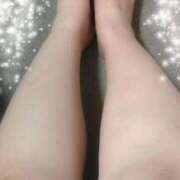 ヒメ日記 2026/02/05 21:44 投稿 みのり 豊満倶楽部