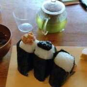 ヒメ日記 2026/02/06 14:00 投稿 みのり 豊満倶楽部