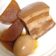 ヒメ日記 2026/02/21 23:50 投稿 みのり 豊満倶楽部