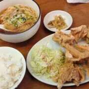 ヒメ日記 2026/03/06 15:50 投稿 みのり 豊満倶楽部