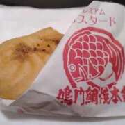 ヒメ日記 2026/03/09 14:20 投稿 みのり 豊満倶楽部