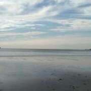 ヒメ日記 2026/03/11 17:30 投稿 みのり 豊満倶楽部