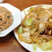 ヒメ日記 2026/03/12 14:00 投稿 みのり 豊満倶楽部