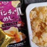 ヒメ日記 2026/03/23 16:10 投稿 みのり 豊満倶楽部