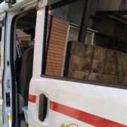 ヒメ日記 2026/03/24 21:50 投稿 みのり 豊満倶楽部