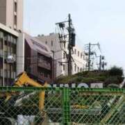 ヒメ日記 2026/03/27 15:13 投稿 みのり 豊満倶楽部