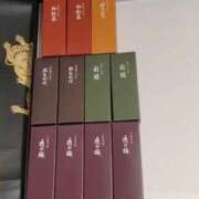 ヒメ日記 2026/04/01 15:00 投稿 みのり 豊満倶楽部