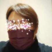 ヒメ日記 2026/04/03 21:10 投稿 みのり 豊満倶楽部