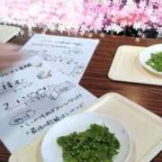 ヒメ日記 2026/04/07 14:50 投稿 みのり 豊満倶楽部