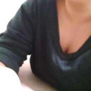 ヒメ日記 2026/04/08 22:10 投稿 みのり 豊満倶楽部