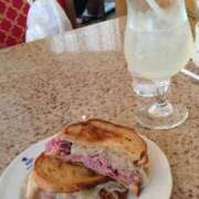 みのり オススメの御礼 豊満倶楽部