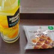 みのり んがくっく 豊満倶楽部