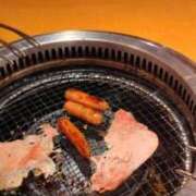 ヒメ日記 2026/04/17 14:40 投稿 みのり 豊満倶楽部