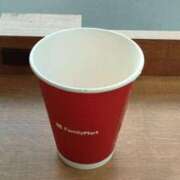 ヒメ日記 2026/04/19 10:50 投稿 みのり 豊満倶楽部