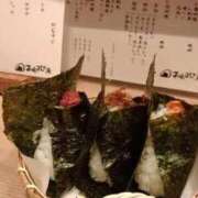 ヒメ日記 2026/04/24 22:12 投稿 みのり 豊満倶楽部