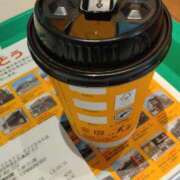 ヒメ日記 2026/05/04 09:50 投稿 みのり 豊満倶楽部