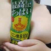 ヒメ日記 2026/05/11 21:10 投稿 みのり 豊満倶楽部
