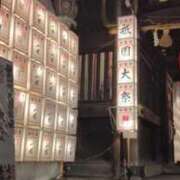 ヒメ日記 2026/07/03 22:02 投稿 みのり 豊満倶楽部
