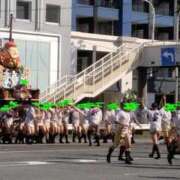 ヒメ日記 2026/07/14 13:50 投稿 みのり 豊満倶楽部