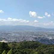 みのり 三連休 豊満倶楽部