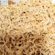 ヒメ日記 2026/09/18 16:36 投稿 みのり 豊満倶楽部