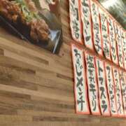 ヒメ日記 2026/10/07 19:31 投稿 みのり 豊満倶楽部