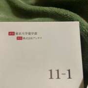 ヒメ日記 2023/12/12 12:04 投稿 れいか 豊満倶楽部