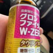 ヒメ日記 2024/07/19 05:20 投稿 れいか 豊満倶楽部