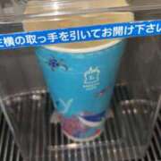 ヒメ日記 2024/12/14 15:50 投稿 れいか 豊満倶楽部