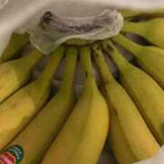 ヒメ日記 2024/12/25 19:31 投稿 れいか 豊満倶楽部