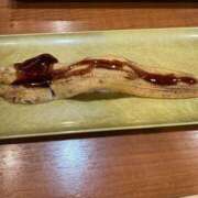 ヒメ日記 2024/12/31 12:01 投稿 れいか 豊満倶楽部