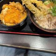 ヒメ日記 2025/03/31 06:00 投稿 れいか 豊満倶楽部