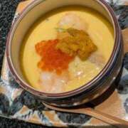 ヒメ日記 2025/05/21 05:20 投稿 れいか 豊満倶楽部