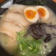 ヒメ日記 2025/05/24 06:50 投稿 れいか 豊満倶楽部