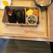 ヒメ日記 2025/05/25 05:50 投稿 れいか 豊満倶楽部