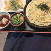 ヒメ日記 2025/05/26 07:30 投稿 れいか 豊満倶楽部