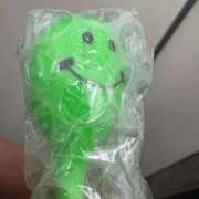 ヒメ日記 2025/05/27 11:50 投稿 れいか 豊満倶楽部